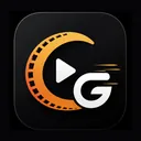 CineGo